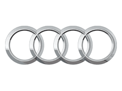 Brand