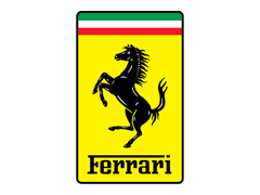 Brand